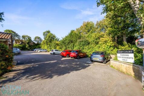 Church Place_Kemp Court_28_EXT_004-1.JPG