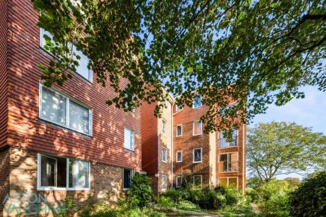 Church Place_Kemp Court_28_EXT_003(1).JPG