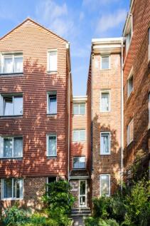 Church Place_Kemp Court_28_EXT_001(1).JPG