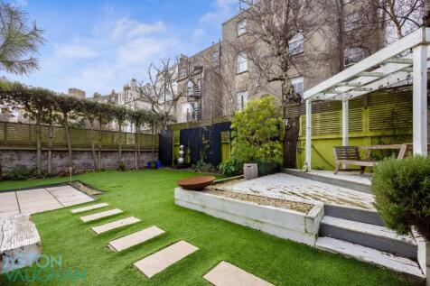 Property Image 21