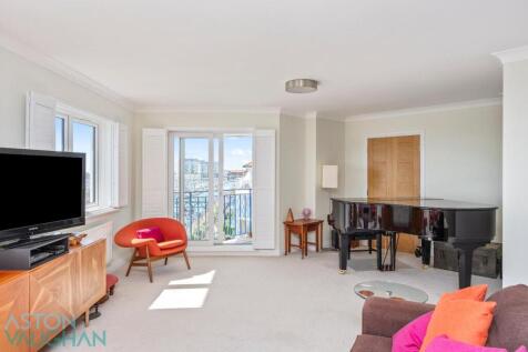 Property Image 10