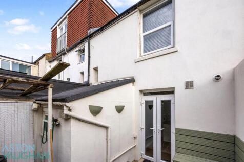 Property Image 17