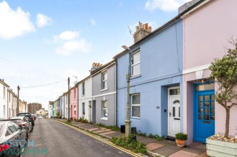 Property Image 19