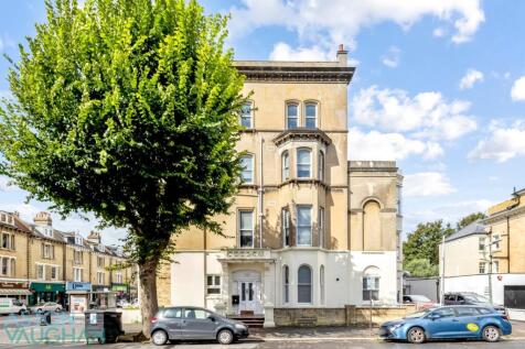 Selborne Road _008-1.JPG