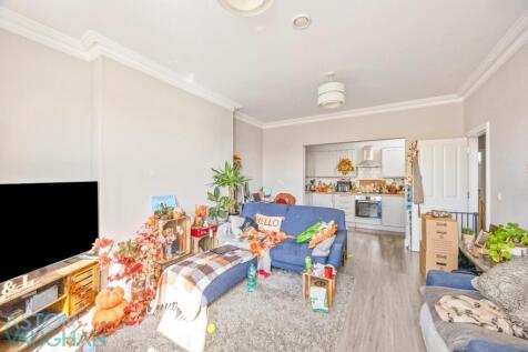Selborne Road _007.JPG