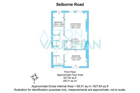 Selborne Road.jpg