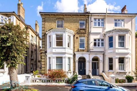Wilbury Road, _006.JPG