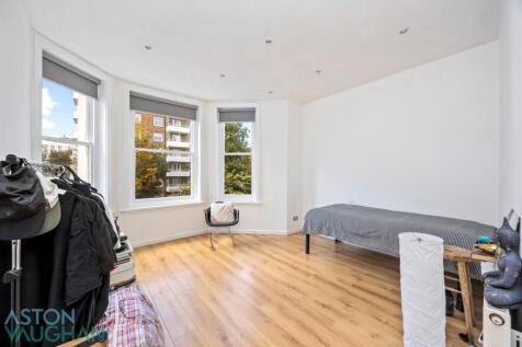 Wilbury Road, _003.JPG