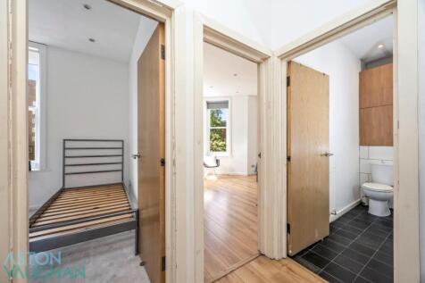 Wilbury Road, _005.JPG