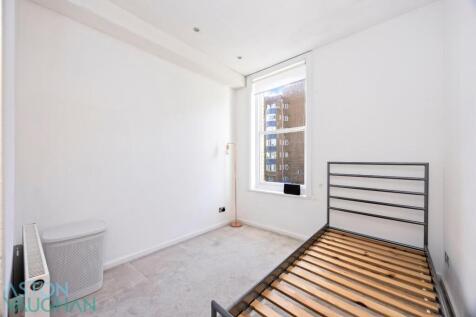 Wilbury Road,_002.JPG
