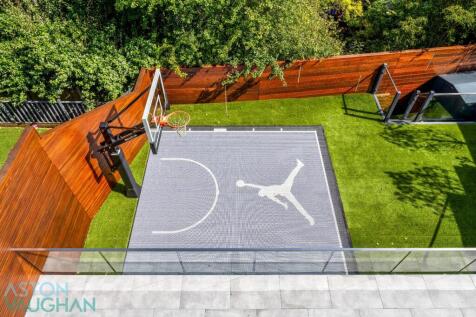 Property Image 39
