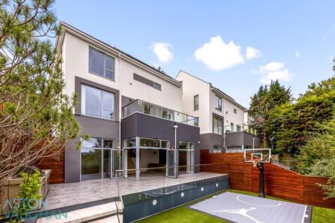 Property Image 42
