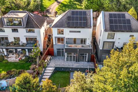 Property Image 51