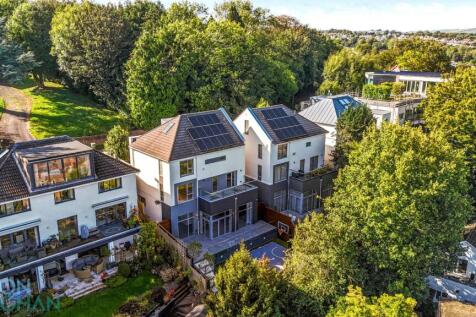 Property Image 52