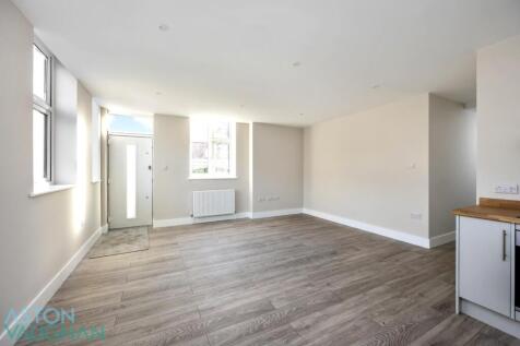 Portland Road, 304, Ground Floor Flat_002.jpg