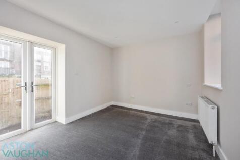 Portland Road, 304, Ground Floor Flat_006.jpg