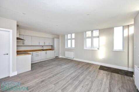 Portland Road, 304, Ground Floor Flat_004.jpg