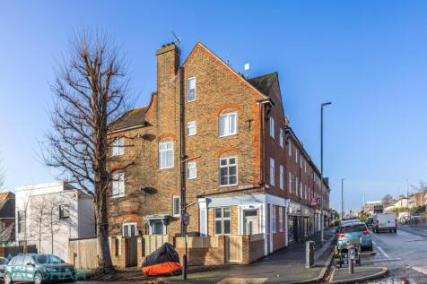 Portland Road, 304, Ground Floor Flat_009.jpg