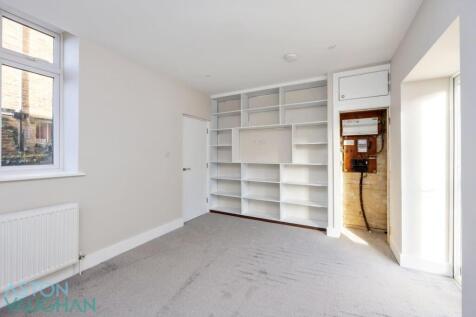 Portland Road, 304, Ground Floor Flat_007.jpg