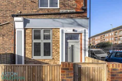 Portland Road, 304, Ground Floor Flat_008.jpg