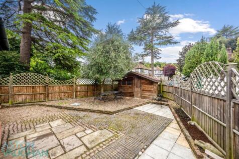 Cedars Garden_Cedar Lodge_011.JPG