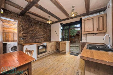 Cedars Garden_Cedar Lodge_009.JPG