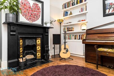Property Image 12