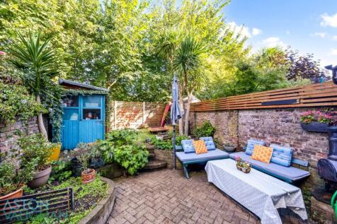 Property Image 22