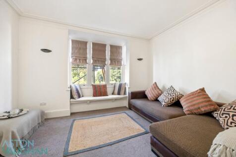 Preston Park Avenue, _005.JPG