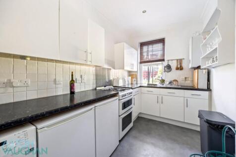 Preston Park Avenue, _004_1.jpg
