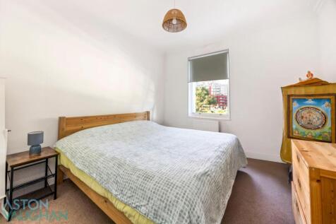 Preston Park Avenue, _001_1.jpg