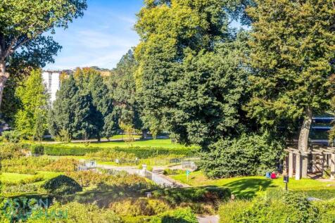 Preston Park Avenue, _008.JPG