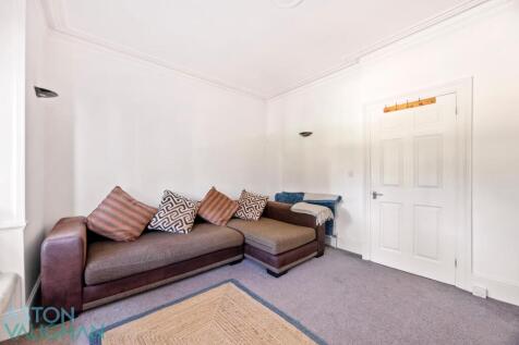 Preston Park Avenue, _007.JPG