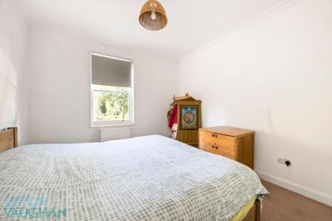 Preston Park Avenue, _002_1.jpg