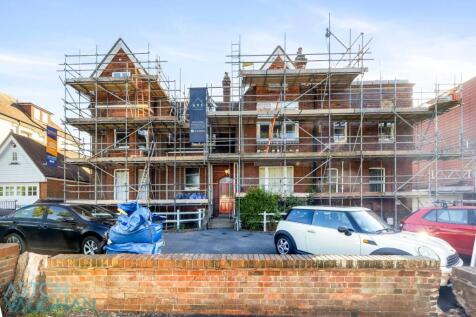 Preston Park Avenue, _009(1).JPG