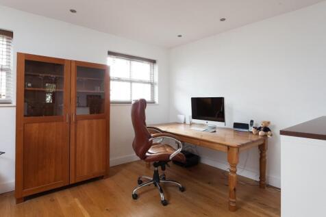 Property Image 18