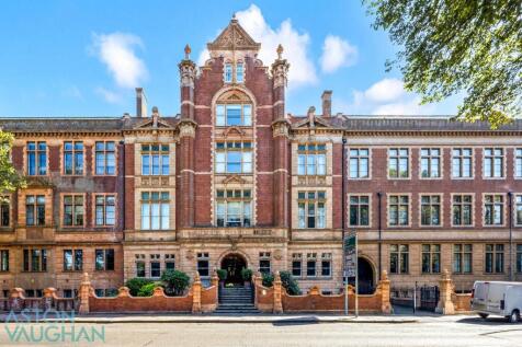 Property Image 1