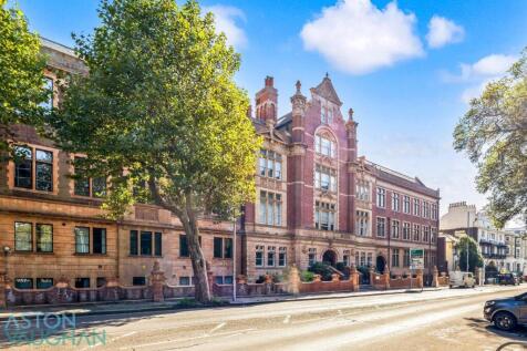 Property Image 21