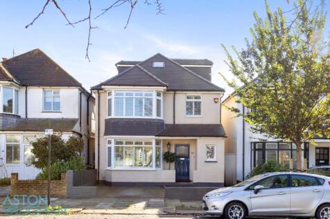 Property Image 49