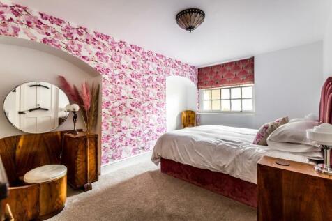 Property Image 64