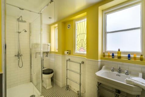 Property Image 76