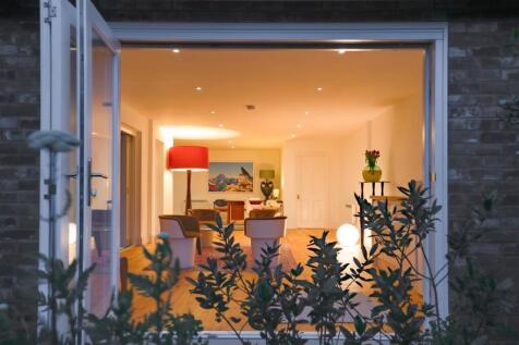 Property Image 29