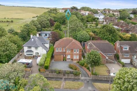 Property Image 57