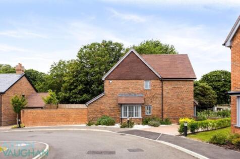 Property Image 41