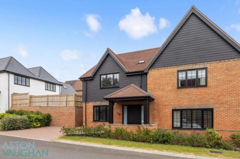 Property Image 39
