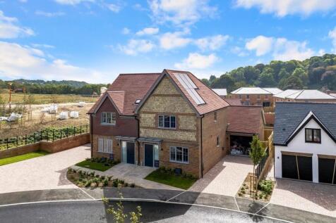 Property Image 41