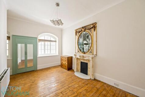 Sussex Square 11.JPG