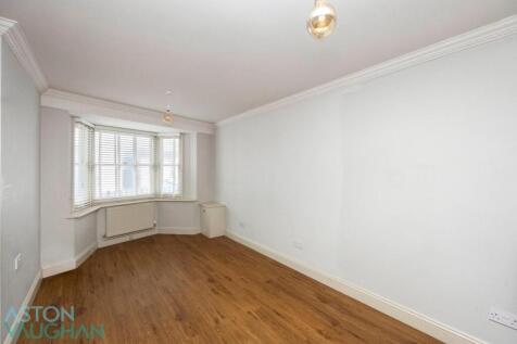Arundel Place -010.JPG
