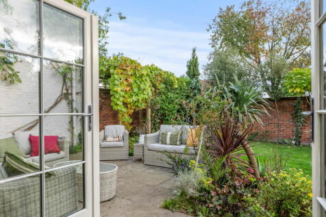 Property Image 12