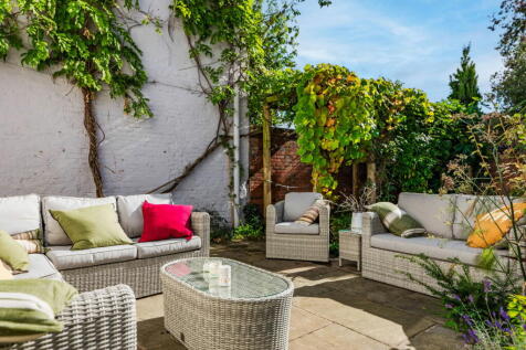 Property Image 13